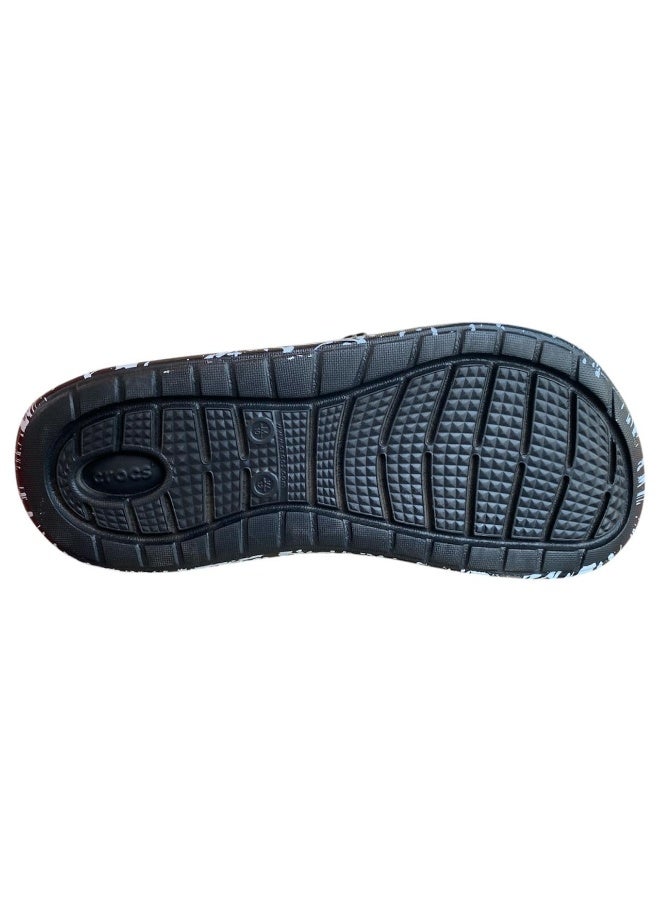 Crocs are comfortable - Image 3