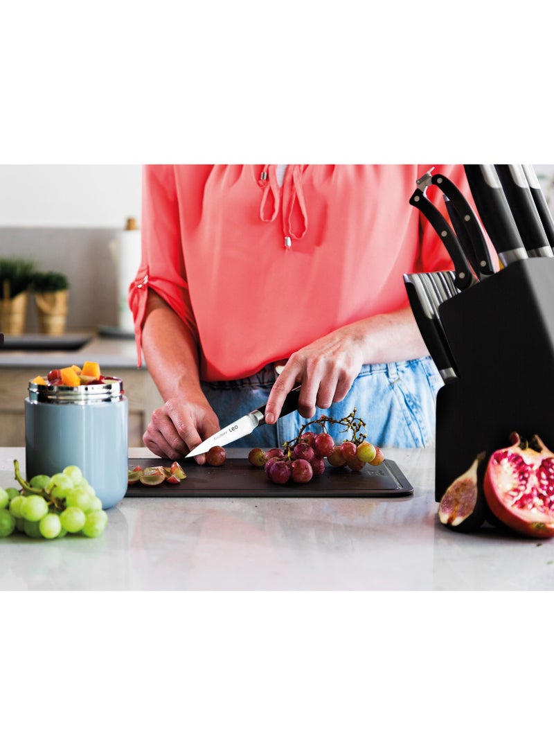 بيرجوف سكينة تقشير  9سم - Image 2