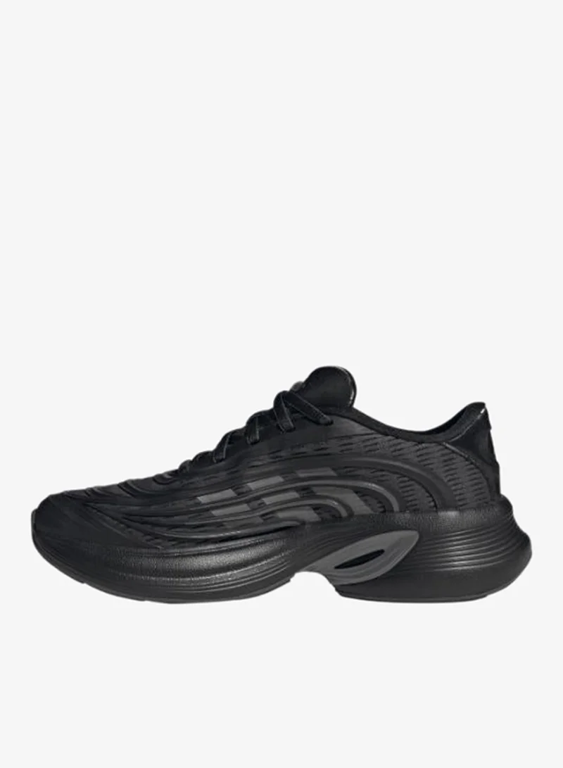 اديداس حذاء CLIMACOOL SPW