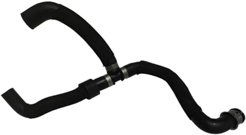 DEMULAX Intercooler Coolant Pipe for Mercedes-Benz W221 S63 - Image 5