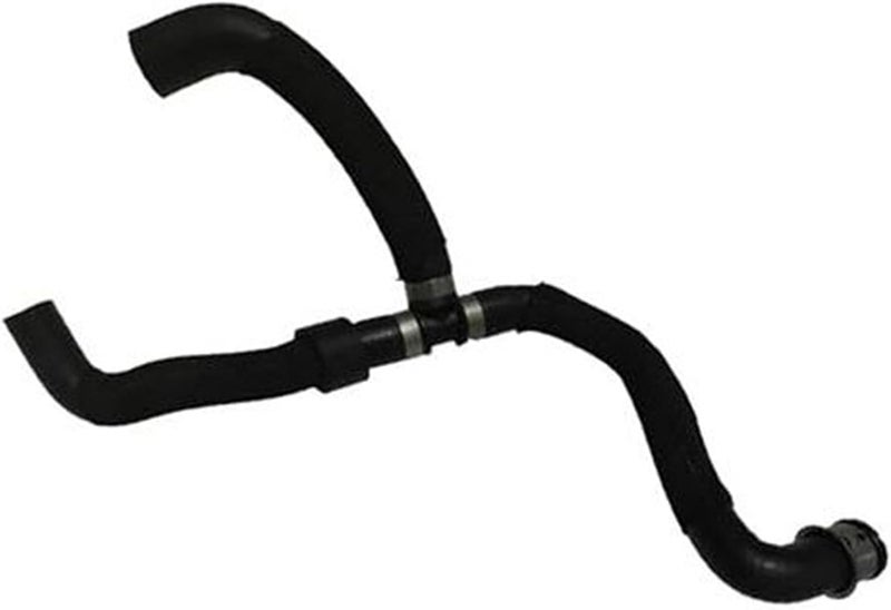 DEMULAX Intercooler Coolant Pipe for Mercedes-Benz W221 S63 - Image 1