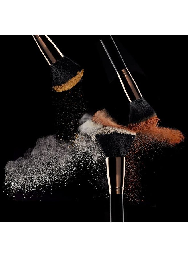 Beautyshop - Opvbeauty London Translucent Setting Powder - Image 1