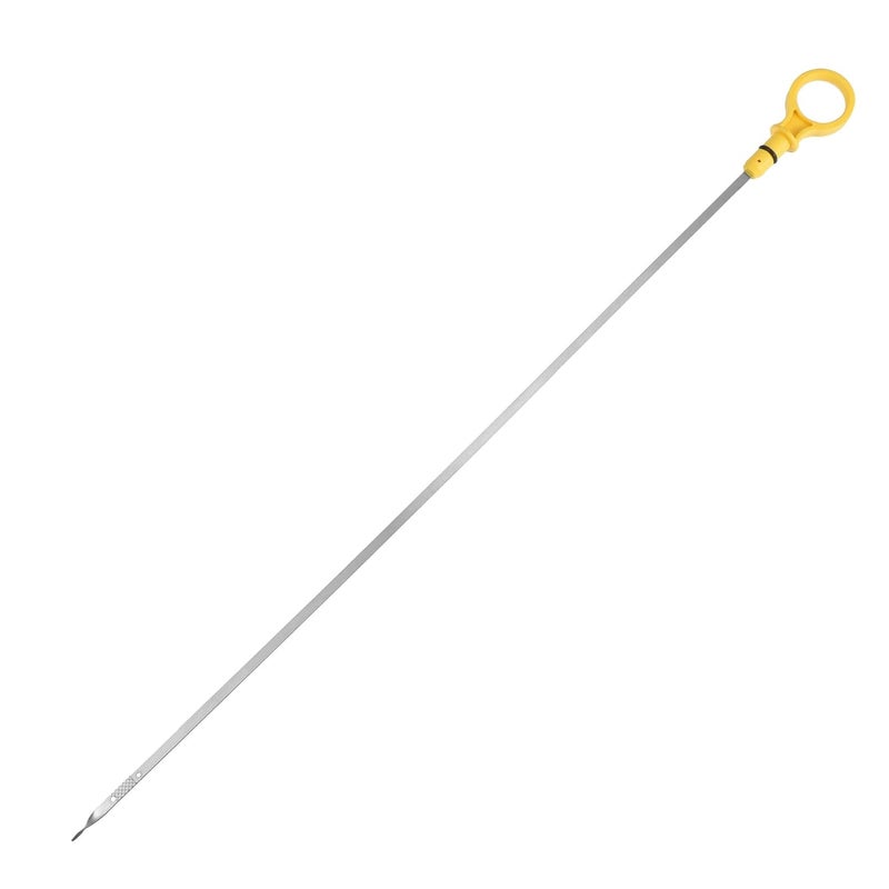 X AUTOHAUX Engine Oil Dipstick for Ford F-150 2012-2014 - Image 1