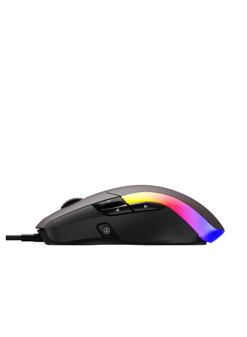 Havit Gaming Mouse MS959S RGB