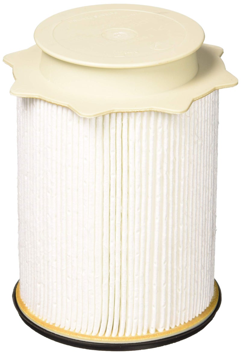 Cummins Filtration FS53000 Fuel Filter 1 Pack