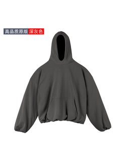Dark gray (high quality original)