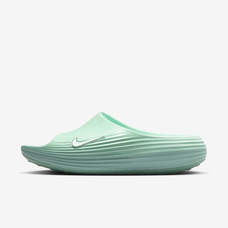 نايكي شبشب رياكت إكس ريجوفن 8 للنساء