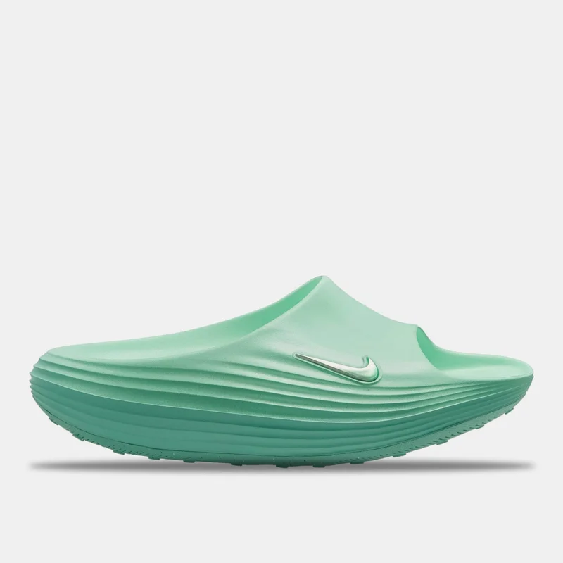 Nike Women's ReactX Rejuven8 Slides