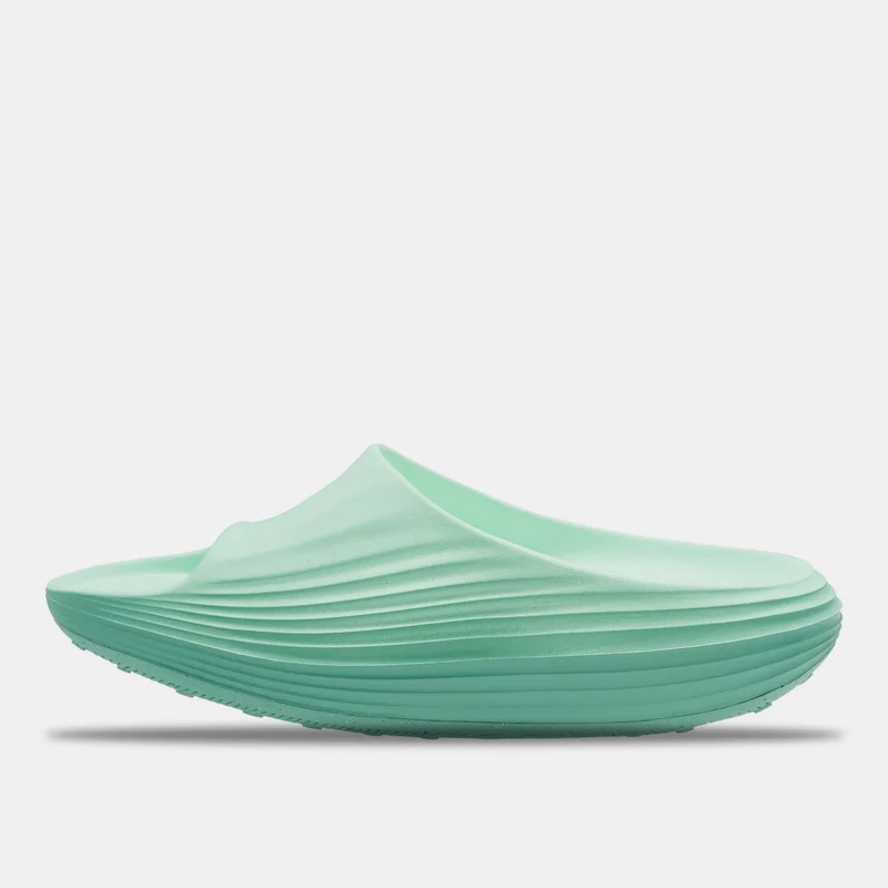 Nike Women's ReactX Rejuven8 Slides