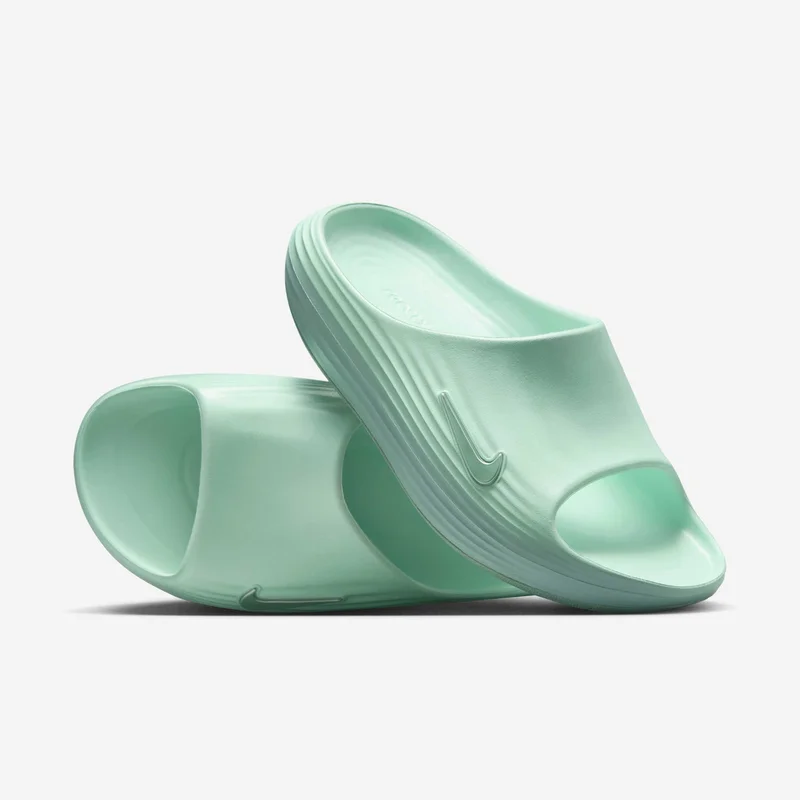 Nike Women's ReactX Rejuven8 Slides
