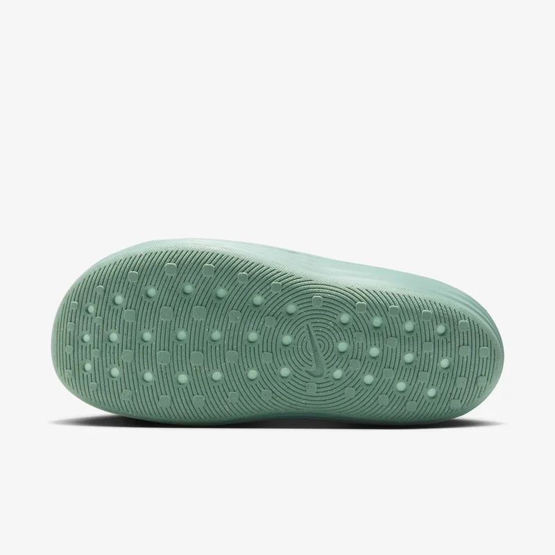 Nike Women's ReactX Rejuven8 Slides