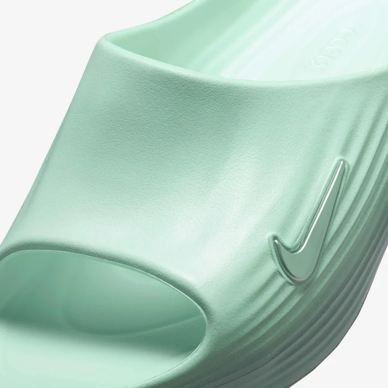 Nike Women's ReactX Rejuven8 Slides