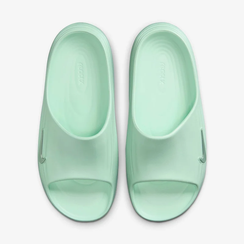 Nike Women's ReactX Rejuven8 Slides