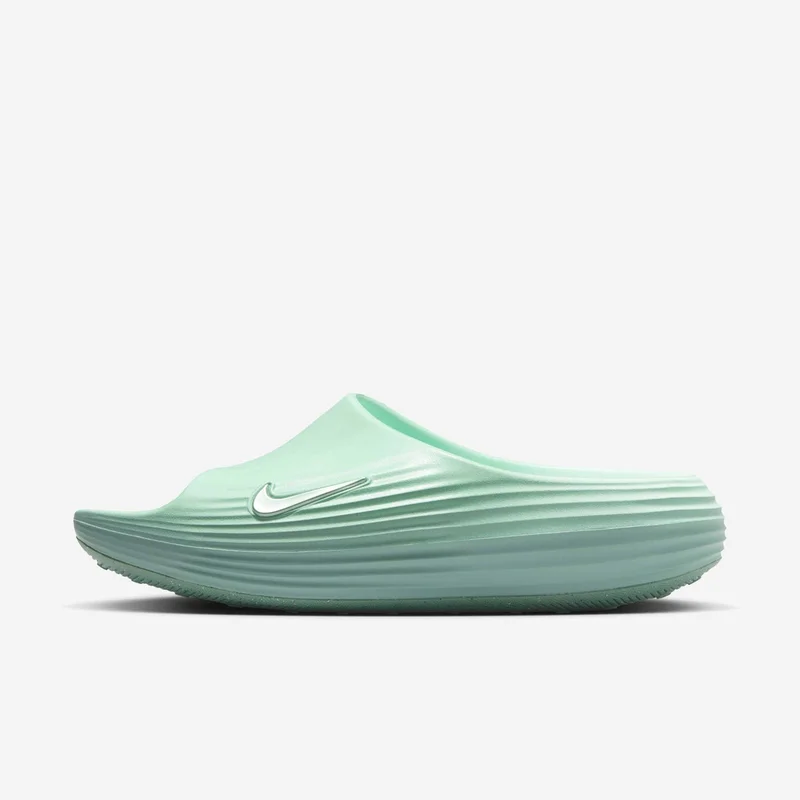 Nike Women's ReactX Rejuven8 Slides