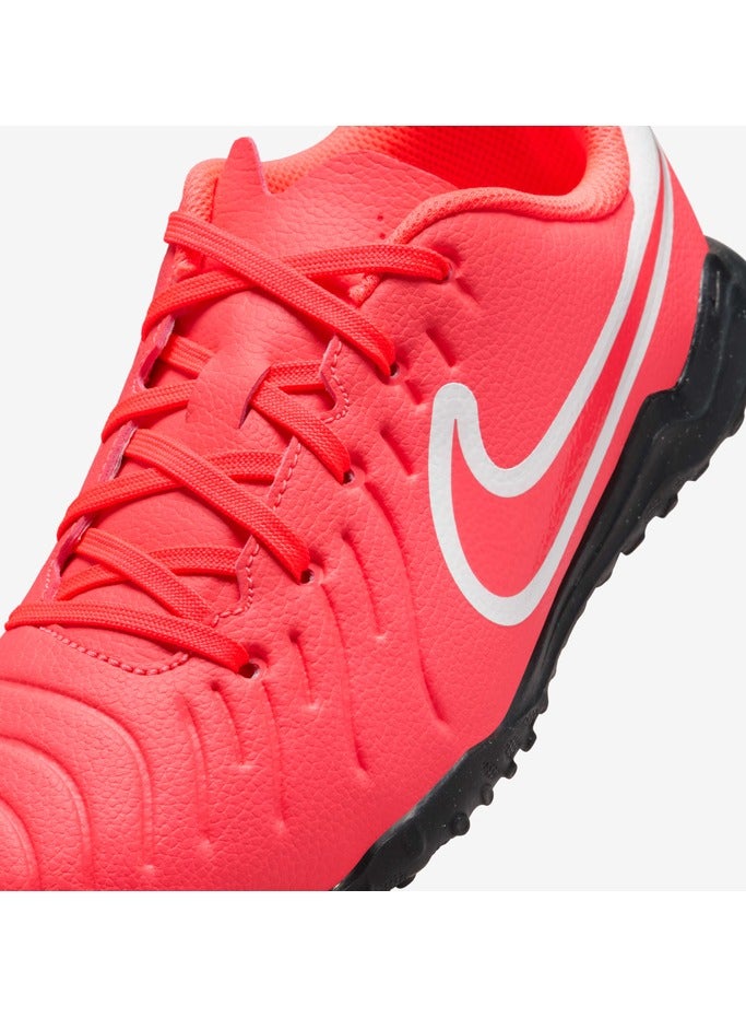 Nike JR Legend 10 Club TF  - Image 2