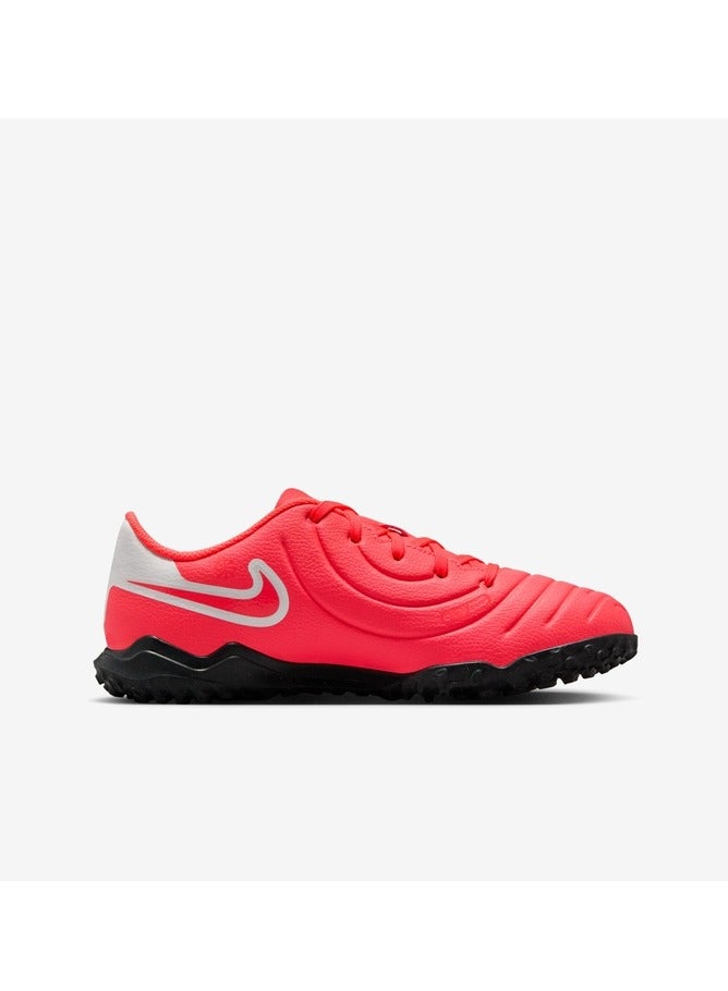 Nike JR Legend 10 Club TF  - Image 1