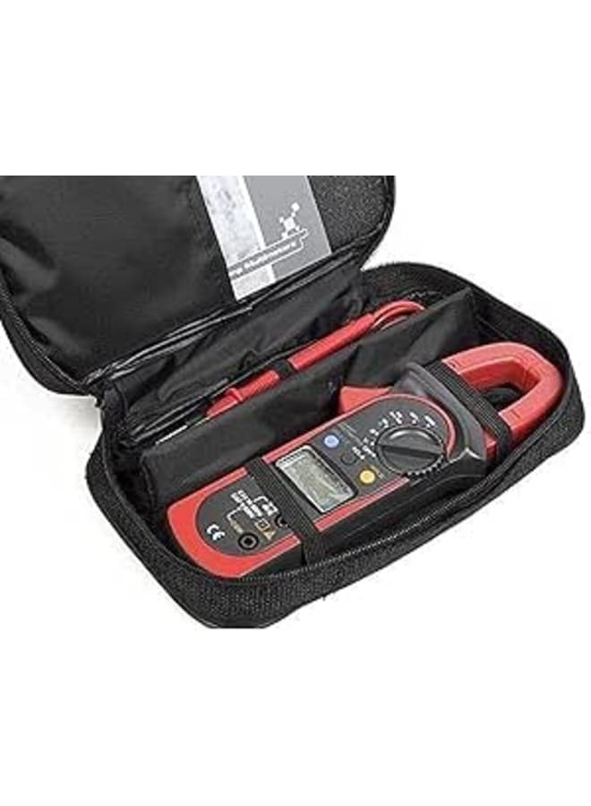 Uni-T Clamp Meter UT203