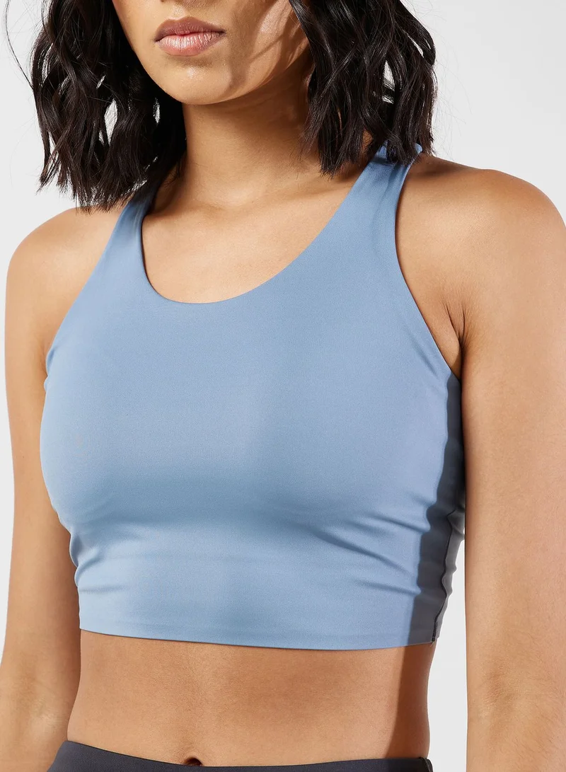 FRWD High Support Racer Back Sports Bra