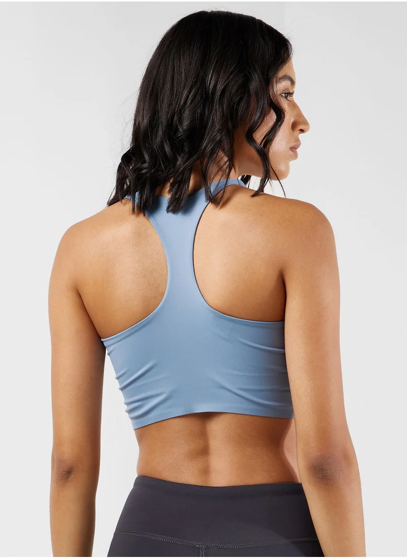 فورورد High Support Racer Back Sports Bra