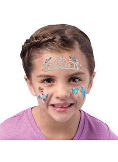 Face Paintoos Disney Pricess Face Design For Face Paint Alternative For Kids Ages 4+ - pzsku/ZAA929167F914D7640D2EZ/45/_/1695645906/d4dac01c-b68e-4647-a65f-5a158776dd79