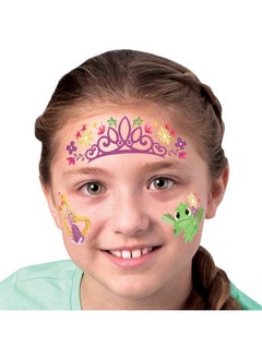 Face Paintoos Disney Pricess Face Design For Face Paint Alternative For Kids Ages 4+ - pzsku/ZAA929167F914D7640D2EZ/45/_/1695645917/9d0d8be8-2958-436d-be5a-1ccdd15fd633