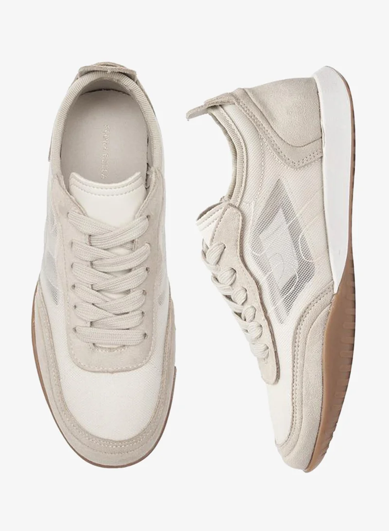 Flora Bella By Shoexpress Women Ankle Sneakers