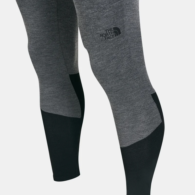 THE NORTH FACE Men's Easy Tights