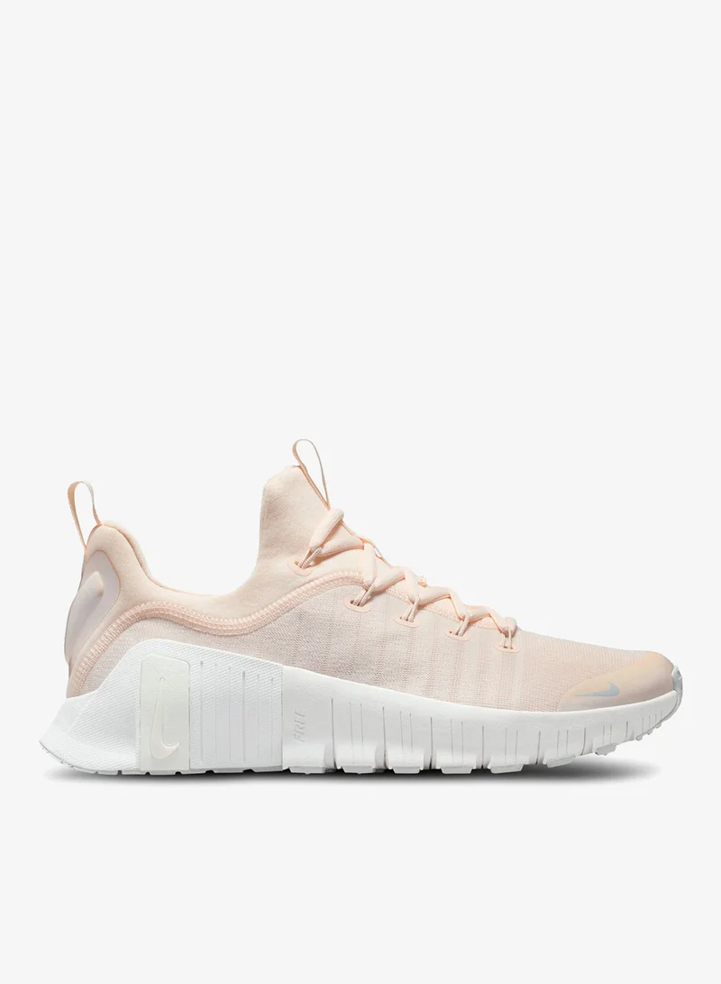 Nike Women's Free Metcon 6 Training Shoes