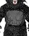 Seasons Boys Gorilla Costume - Image 5