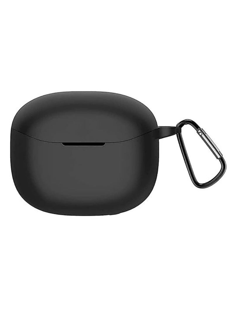 Anker Soundcore R100 Case Cover Protective – Black