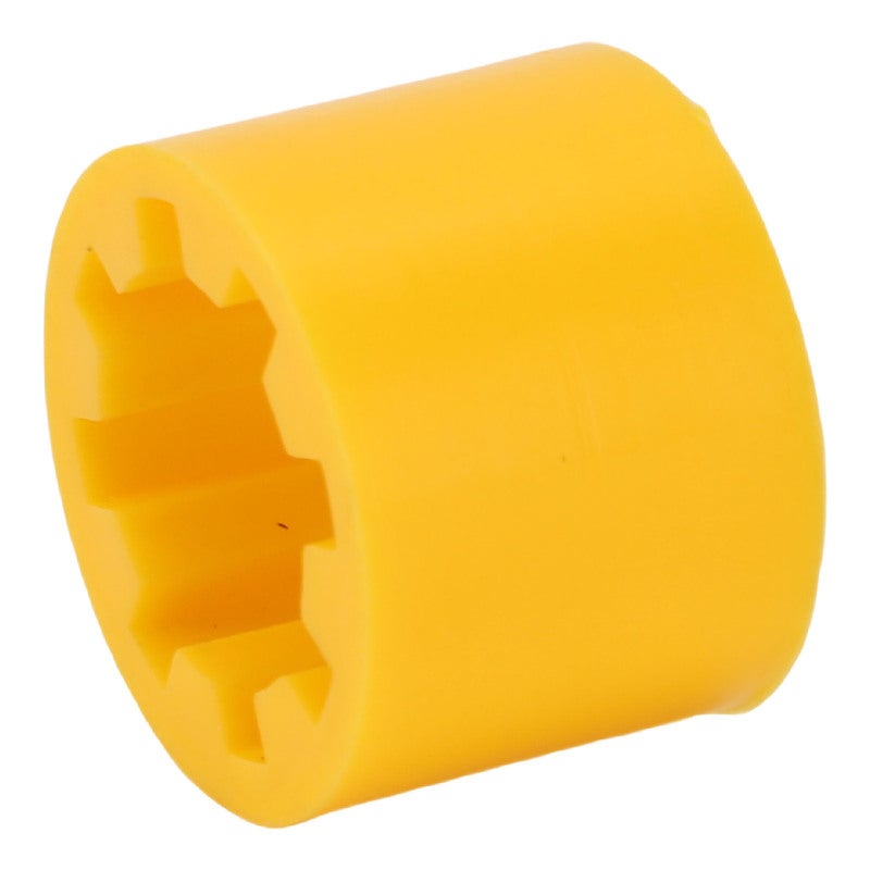 Impeller Drive Sleeve: Polyurethane Material,OEM Standard Part 359448 - Wearproof Durable Construction Marine Generator Replacement Part for Marine Power Systems & Engine Maintenance - Image 5