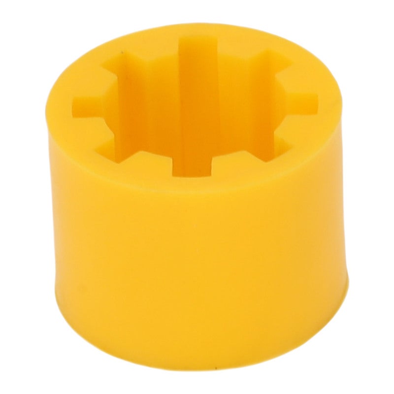 Impeller Drive Sleeve: Polyurethane Material,OEM Standard Part 359448 - Wearproof Durable Construction Marine Generator Replacement Part for Marine Power Systems & Engine Maintenance - Image 4
