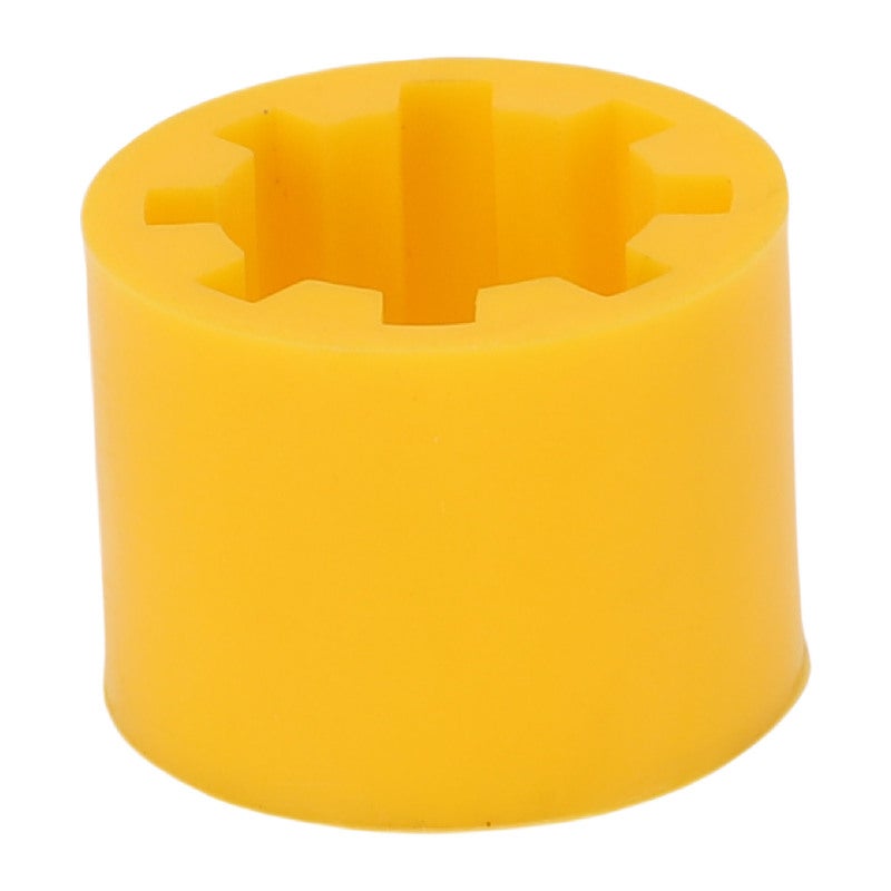 Impeller Drive Sleeve: Polyurethane Material,OEM Standard Part 359448 - Wearproof Durable Construction Marine Generator Replacement Part for Marine Power Systems & Engine Maintenance - Image 1
