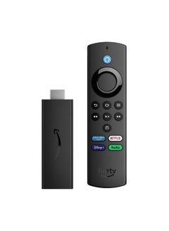 FIRE TV STICK LITE