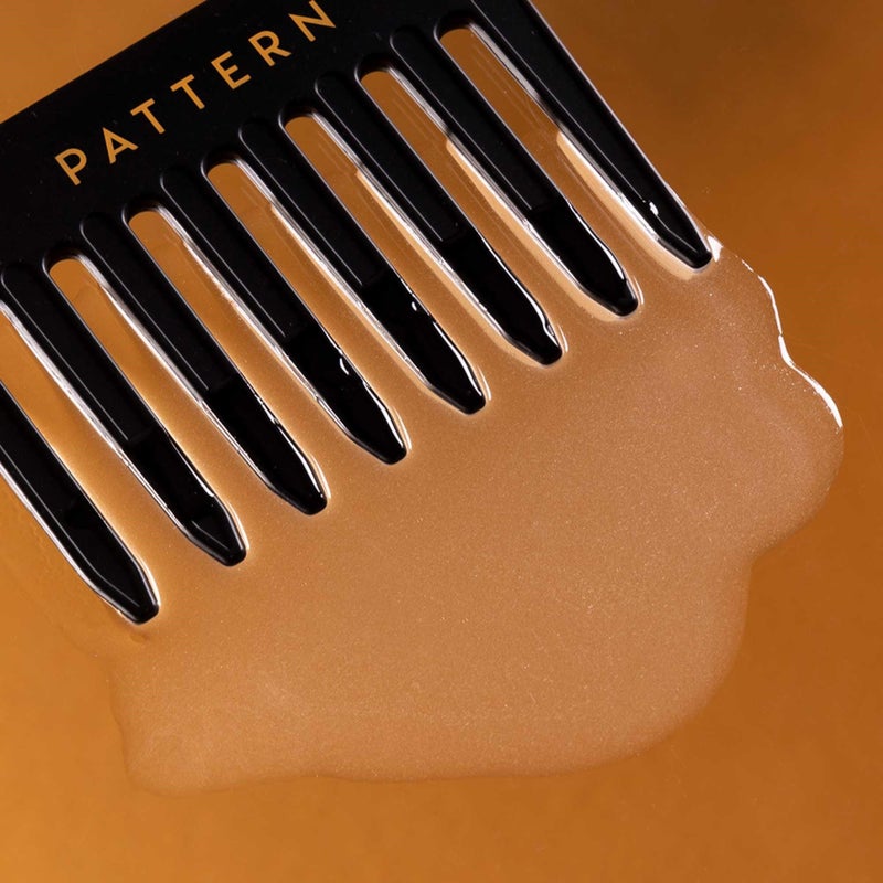 PATTERN Beauty by Tracee Ellis Ross Detangling Nectar w Sea Moss for Curly Hair 3a-4c, Great for Knots, Tangles and Matting - Image 3