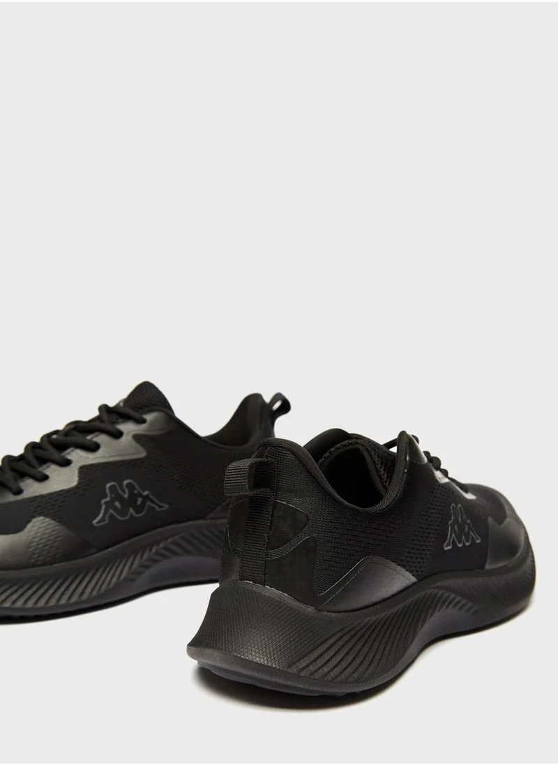 Kappa Women's Sports Shoes