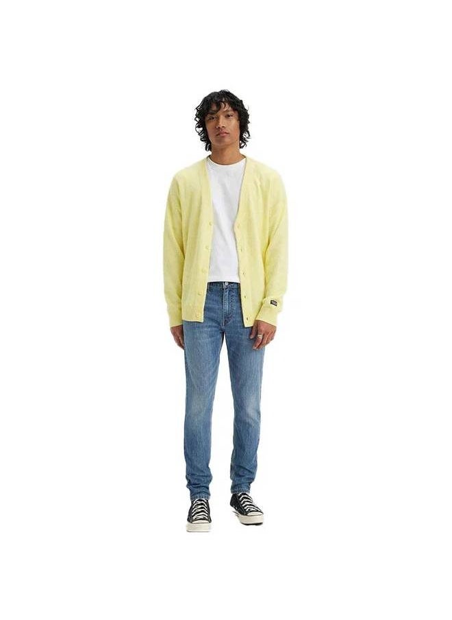 Levi's 512® Slim Taper  - Image 1
