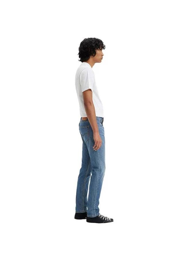 Levi's 512® Slim Taper  - Image 4