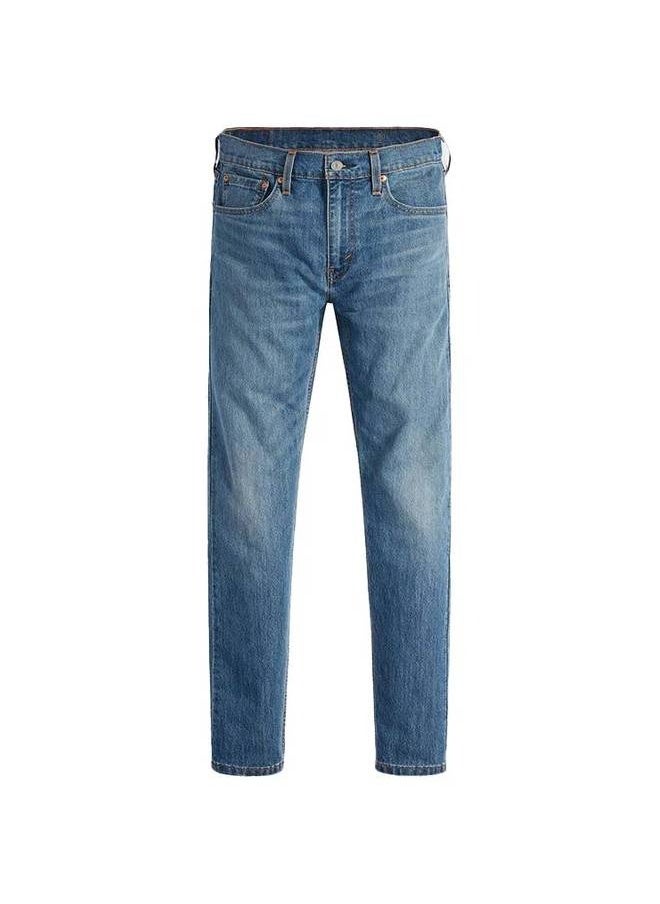 Levi's 512® Slim Taper  - Image 2