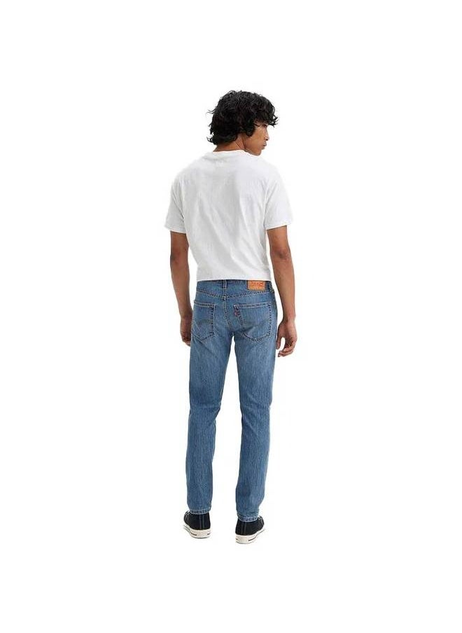 Levi's 512® Slim Taper  - Image 3