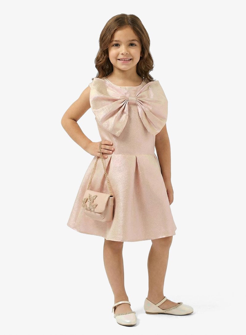 Pinata Occasion Dress - Image 1