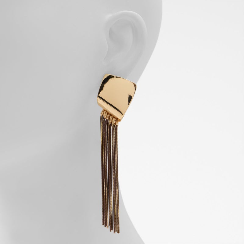 ALDO WALLOW - Image 2