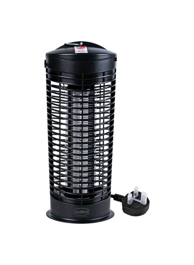 صن تك قاتل الحشرات الذكي 11 واط - Image 3