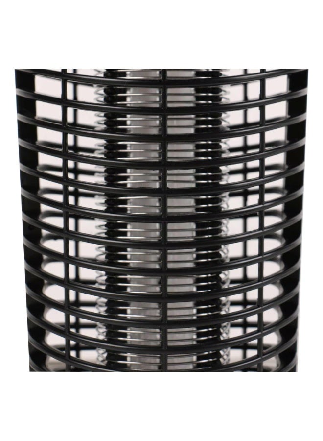 صن تك قاتل الحشرات الذكي 11 واط - Image 2