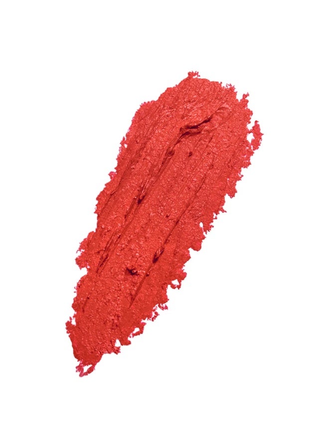 Surratt Automatique Lip Crayon - P.O.C. - Image 2