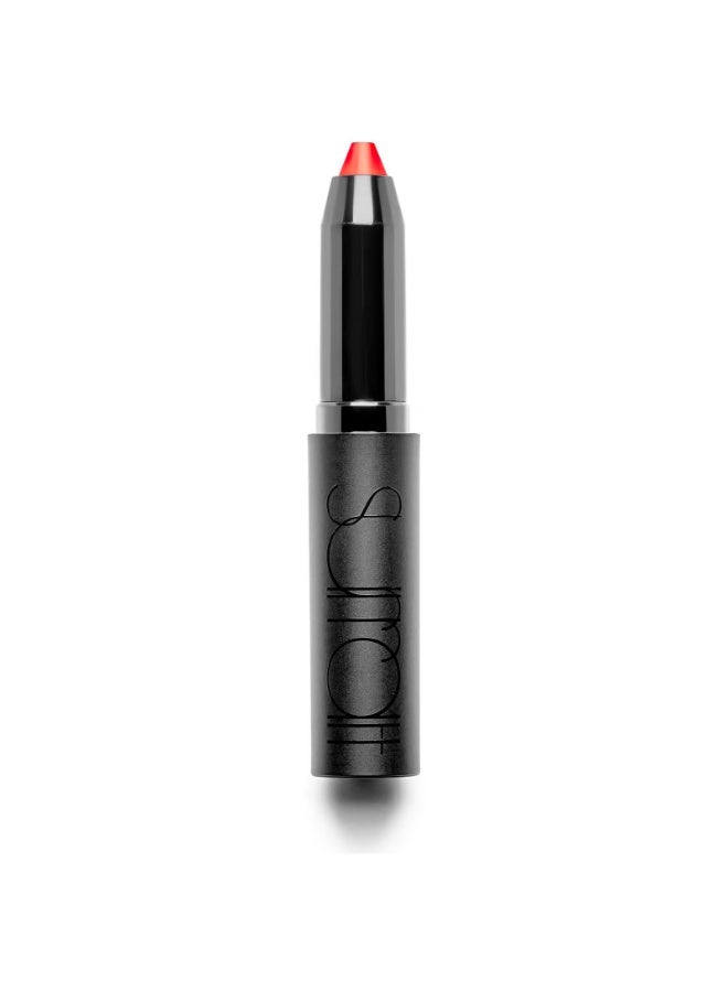 Surratt Automatique Lip Crayon - P.O.C. - Image 1