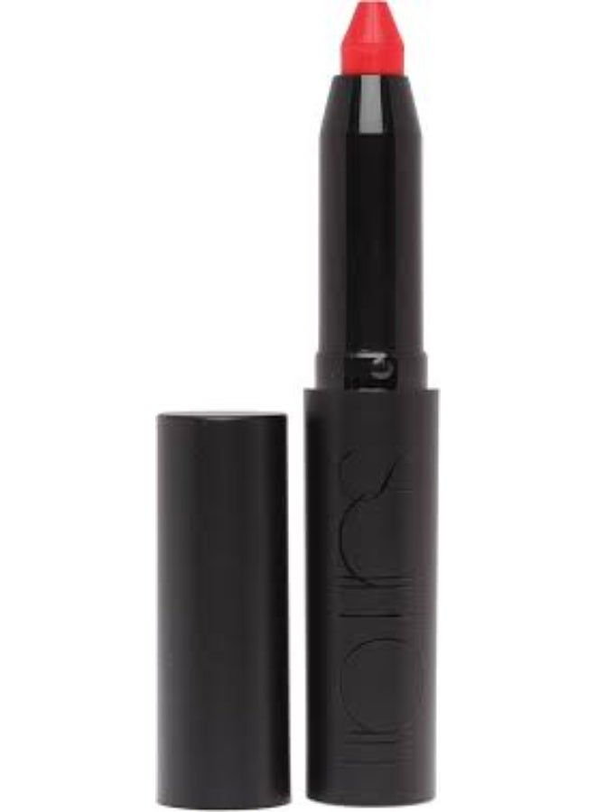 Surratt Automatique Lip Crayon - P.O.C. - Image 3
