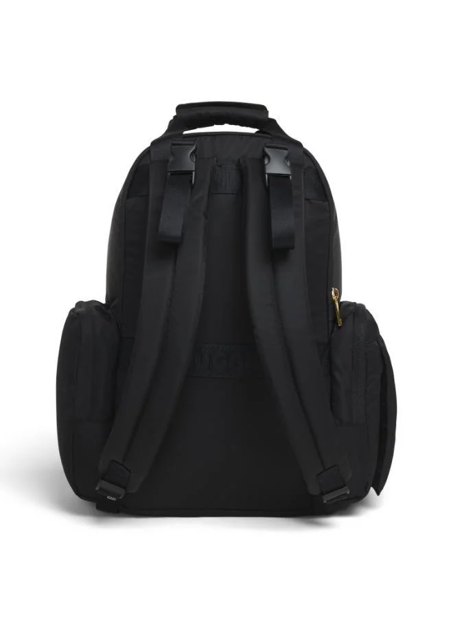 HUGGIES SUNSHINE PACK