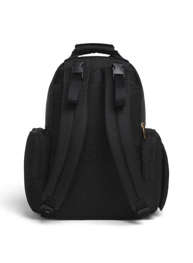 HUGGIES SUNSHINE PACK - Image 2