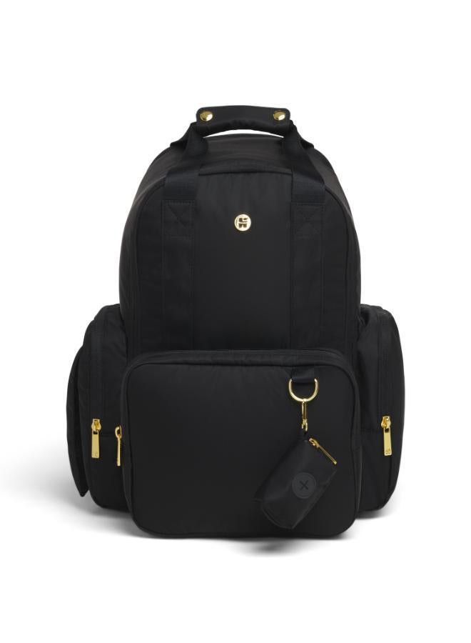 HUGGIES SUNSHINE PACK - Image 1